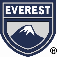 Everest